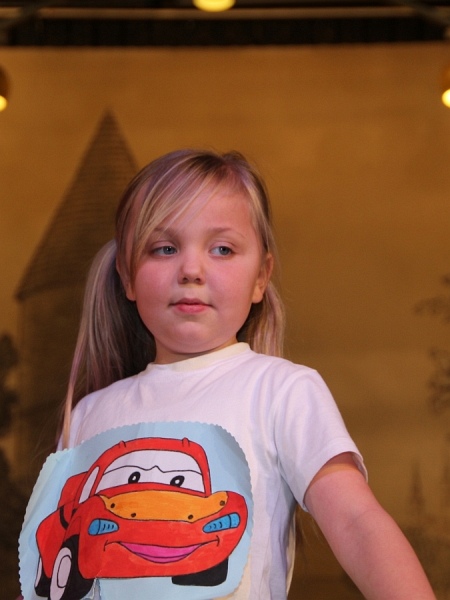 Blau-Weiss_Kids2012   032.jpg